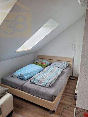 Gästezimmer DG