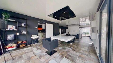 Hagenthal-le-Haut Häuser, Hagenthal-le-Haut Haus kaufen