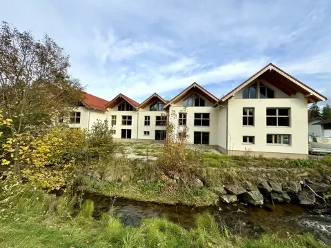 Lechbruck a.See Häuser, Lechbruck a.See Haus kaufen