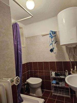 letöltés (25)(1).jpg