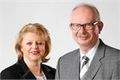 Petra und Uwe Bartels Hannover