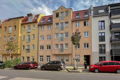 Dresden Renditeobjekte, Mehrfamilienhäuser, Geschäftshäuser, Kapitalanlage