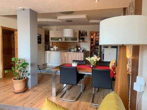 Kahla Renditeobjekte, Mehrfamilienhäuser, Geschäftshäuser, Kapitalanlage