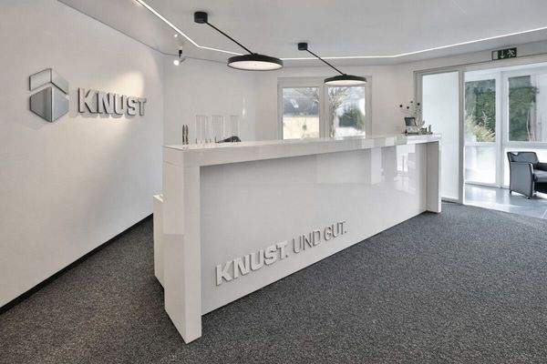 ChatGPT Image 13. März 2026, 10_14_42