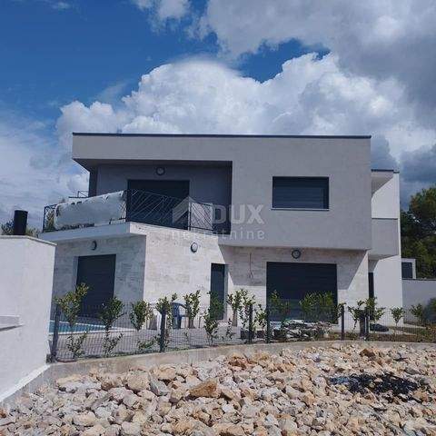 Sibenik Häuser, Sibenik Haus kaufen