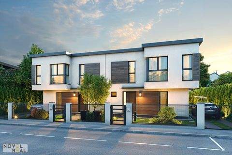 Wien Renditeobjekte, Mehrfamilienhäuser, Geschäftshäuser, Kapitalanlage