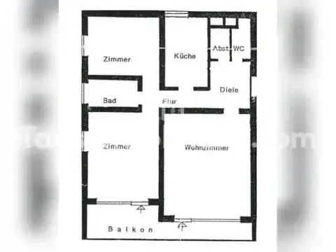 Heidelberg Wohnungen, Heidelberg Wohnung mieten