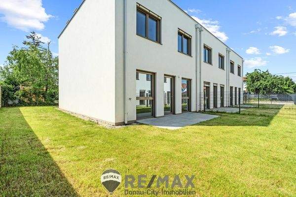 RH 2542 Kottingbrunn