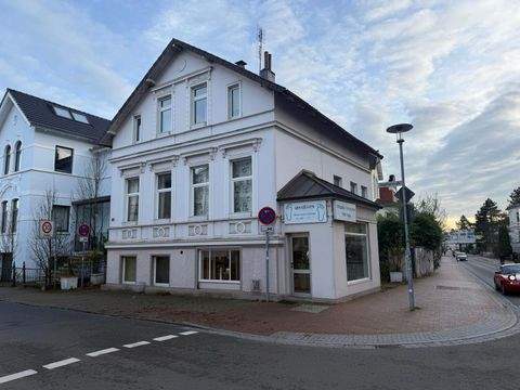 Oldenburg Häuser, Oldenburg Haus kaufen