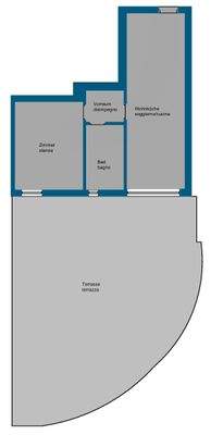 R06038DE2Z Grundriss-page-001.jpg