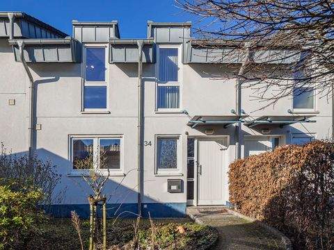 Arnsberg Häuser, Arnsberg Haus kaufen