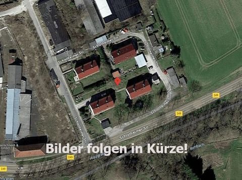 Körner Wohnungen, Körner Wohnung kaufen