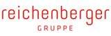 Anbieter Logo