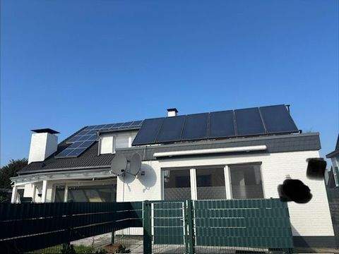 Borken Häuser, Borken Haus kaufen