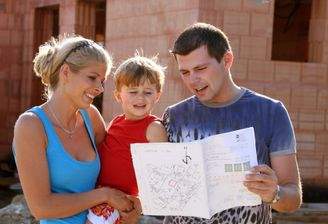 Gestalten Sie Ihre Wohnung mit !