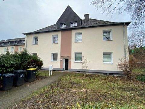 Essen Wohnungen, Essen Wohnung mieten