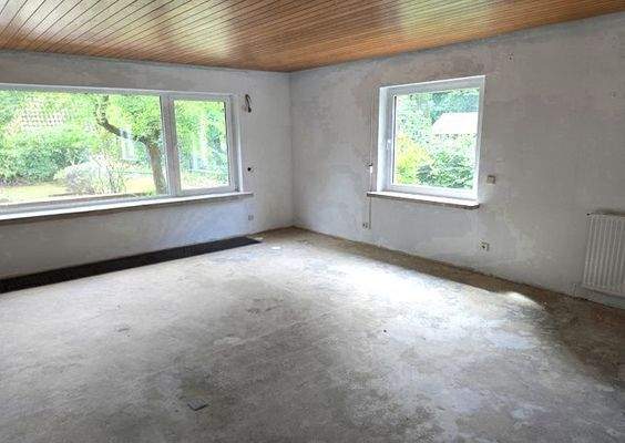 WE1 Wohnraum Bild 1.jpg