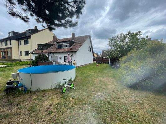 PHOTO-2024-05-10-17-20-20 16.jpg