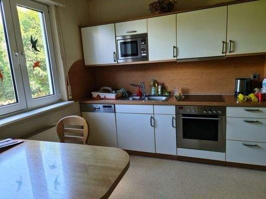 geräumige Küche.jpg