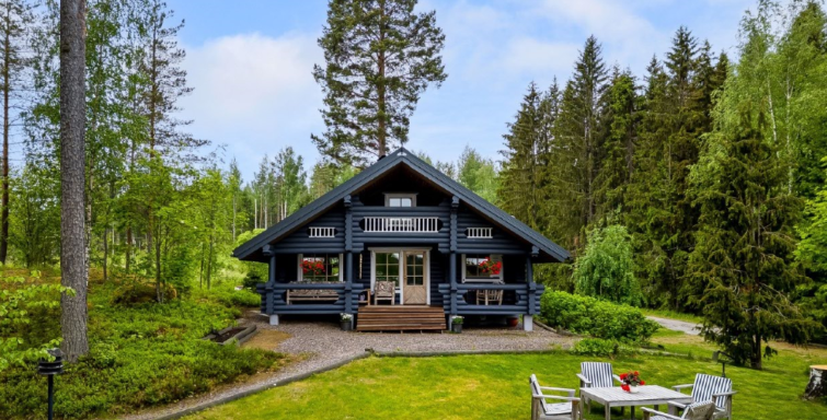 Screenshot 2026-01-21 193115