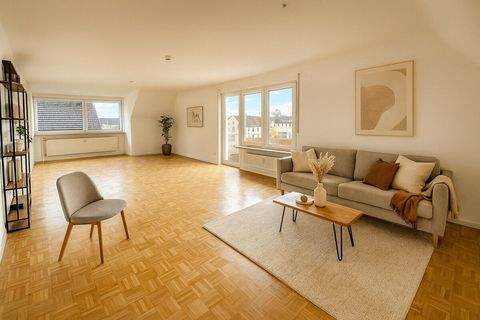 Vellmar Wohnungen, Vellmar Wohnung kaufen