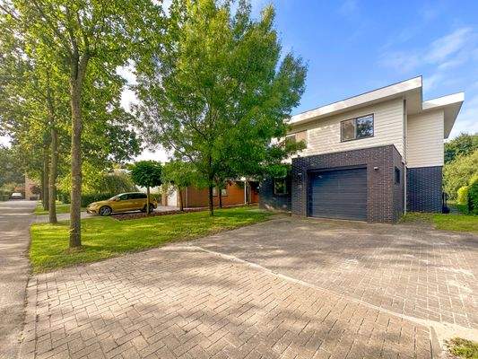 1_Harderwold - Villa 212 - fotografie_2.JPG