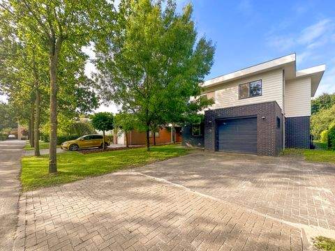 Zeewolde Wohnungen, Zeewolde Wohnung kaufen