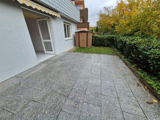 12 weitere Ansicht Terrasse.jpg