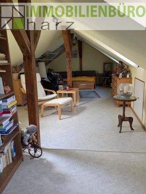 K640_PXL_20250429_081935855.MP