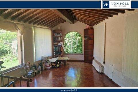 Calci Häuser, Calci Haus kaufen