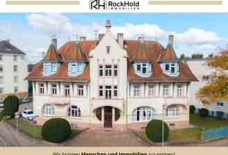 rockhold-immobilien.de