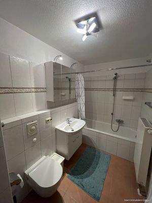 431b42fb-0628-4eb7-af62-77e68a2285fe