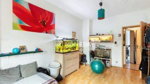 Zwickau Wohnungen, Zwickau Wohnung kaufen