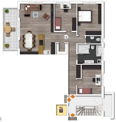 Grundriss Wohnung 12.JPG