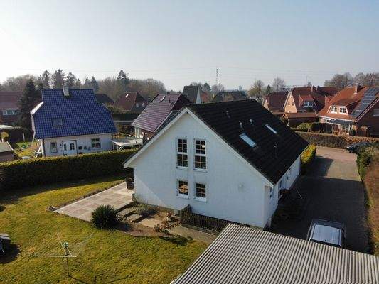 24331 LooseImmo Außenansicht