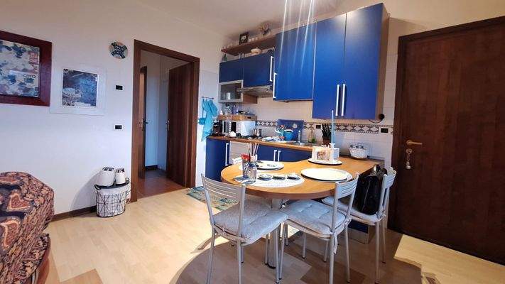 WhatsApp Image 2025-04-17 at 11.49.49 (3).jpeg