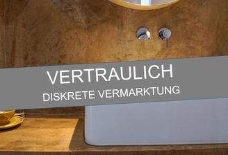 Landgasthof Kreis Wesel