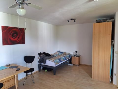 Rain Wohnungen, Rain Wohnung kaufen