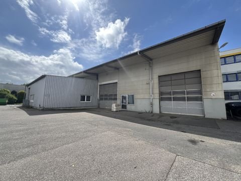 Mönchengladbach-Wickrath Renditeobjekte, Mehrfamilienhäuser, Geschäftshäuser, Kapitalanlage