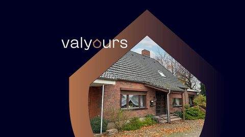 Heringsdorf Häuser, Heringsdorf Haus kaufen