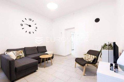 Center Wohnungen, Center Wohnung kaufen