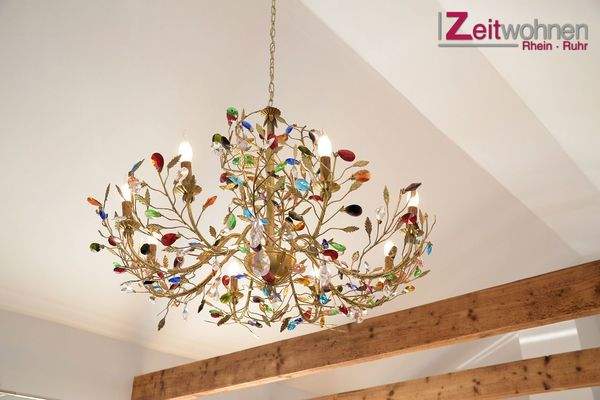 Objekt (18309)_Kronleuchter