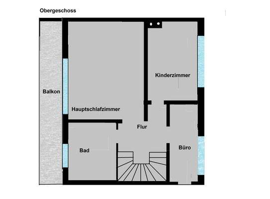 Haus2-OG.jpg