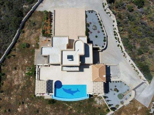 WhatsApp Image 2022-05-21 at 12.56.51 PM (1)