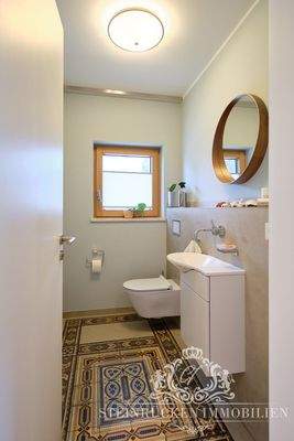 2023-10-26_Immobilienfotografie_Mittlere_Bergstraße_45_043