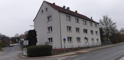 Veitsbronn Wohnungen, Veitsbronn Wohnung mieten