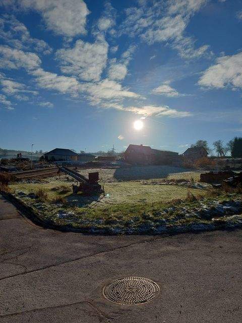 Uslar Grundstücke, Uslar Grundstück kaufen