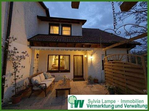 Gommern Häuser, Gommern Haus kaufen