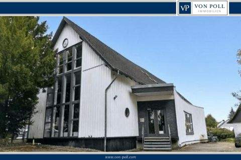 Lüdenscheid / Hellersen Büros, Büroräume, Büroflächen 