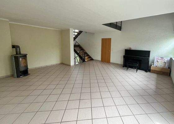 wohnzimmer (3)